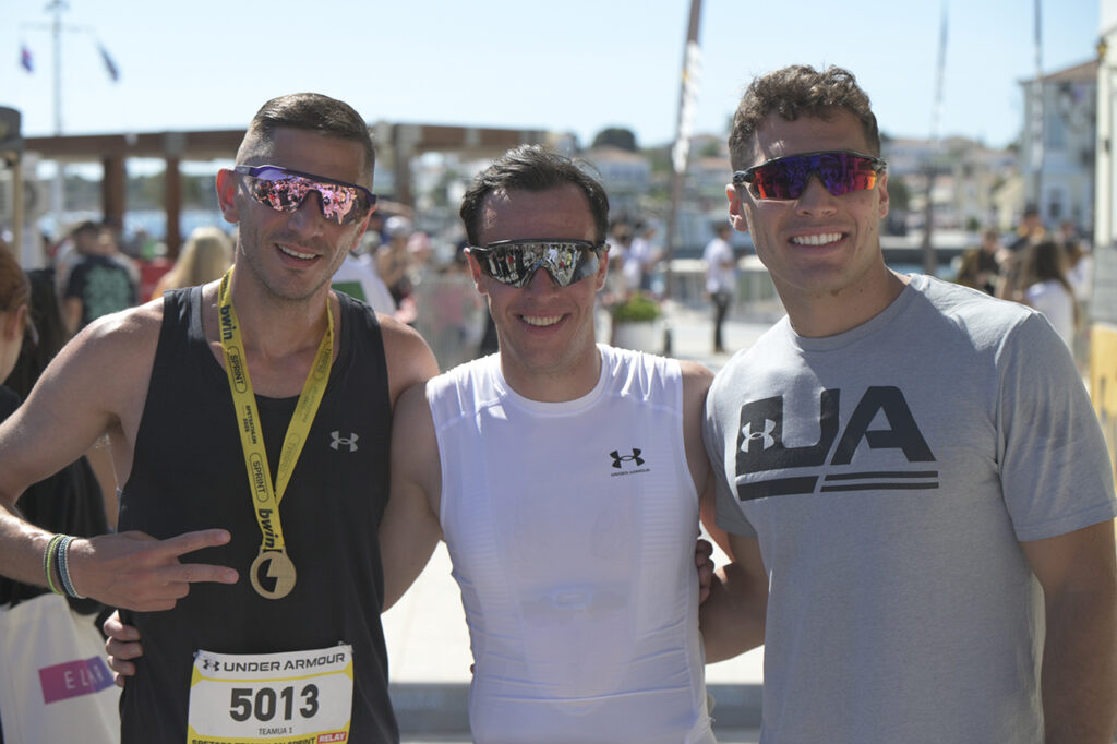 UnderArmour-Spetsathlon25