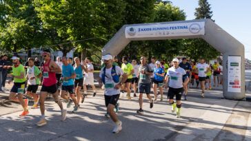 3o-axios-running-festival