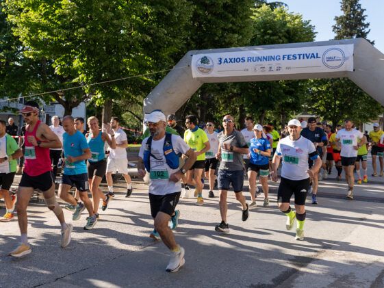 3o-axios-running-festival