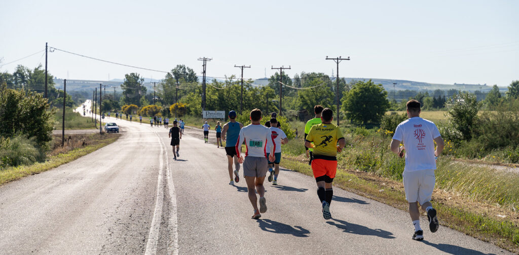3o-axios-running-festival
