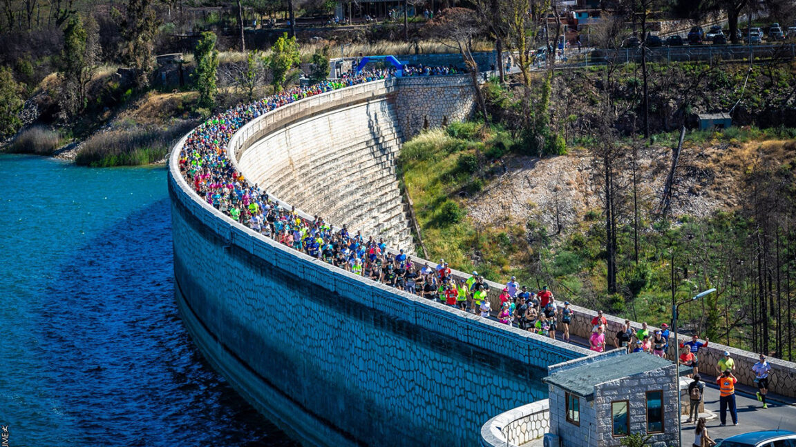 Marathon-Lake-Run-2025