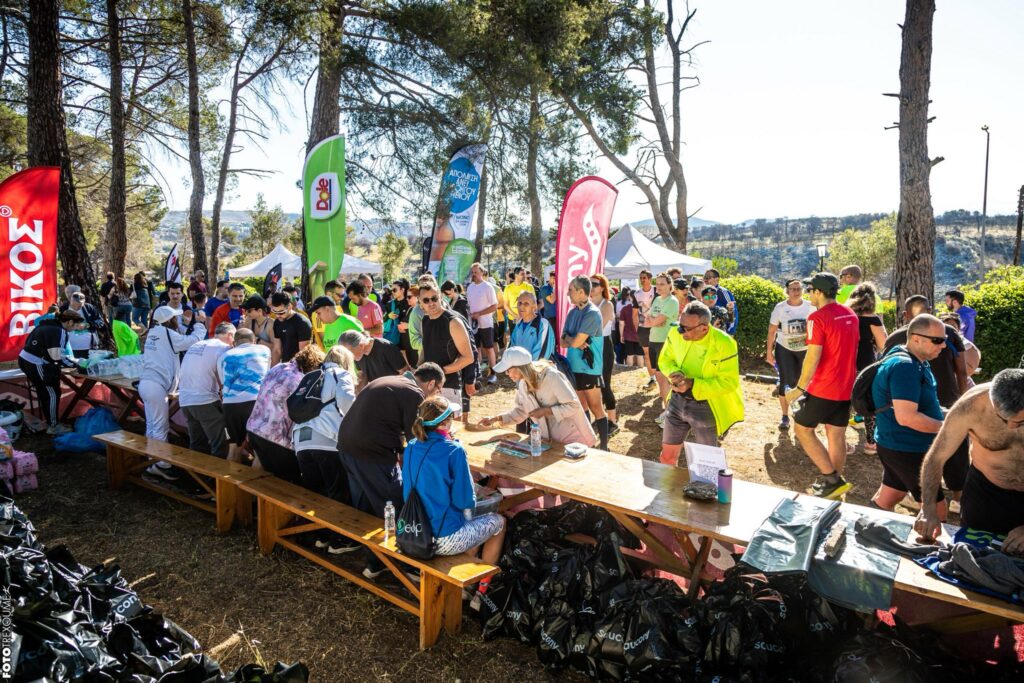 Marathon-Lake-Run-2025
