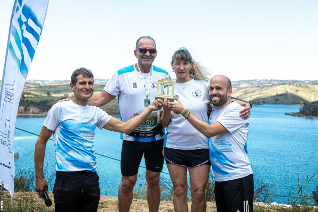 Marathon-Lake-Run-2025