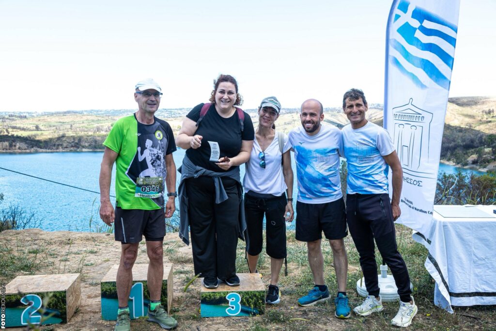 Marathon-Lake-Run-2025