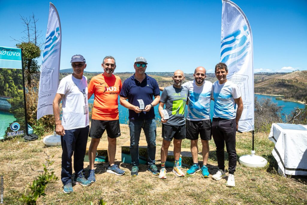 Marathon-Lake-Run-2025