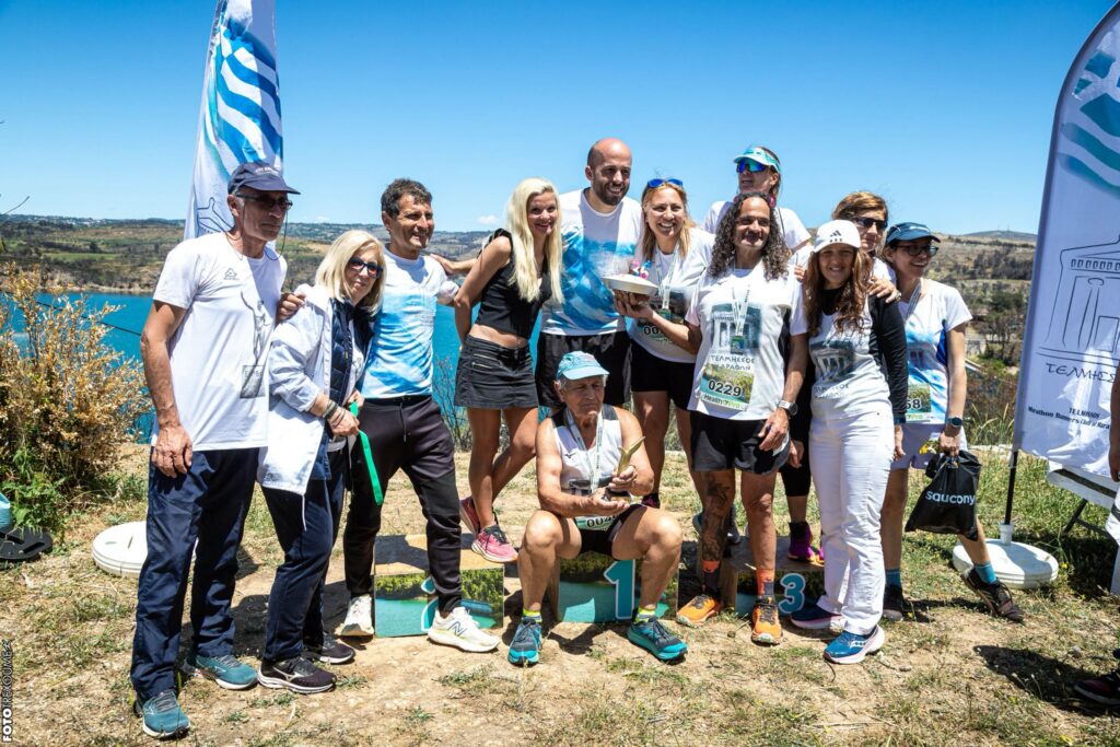 Marathon-Lake-Run-2025