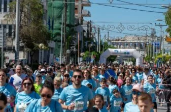 Τα αποτελέσματα των αγώνων του Σαββατοκύριακου 16-17 Μαΐου