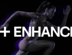 Aπογοήτευσαν οι επιδόσεις στα Enhanced Games