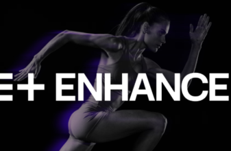 Aπογοήτευσαν οι επιδόσεις στα Enhanced Games