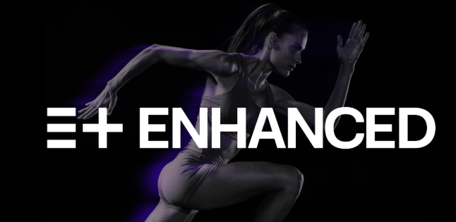 Aπογοήτευσαν οι επιδόσεις στα Enhanced Games
