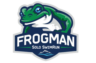 Frogman Lake 2025