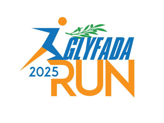 glyfada-run-2025.