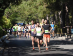 Moraitis Run: Άνοιξαν οι εγγραφές!