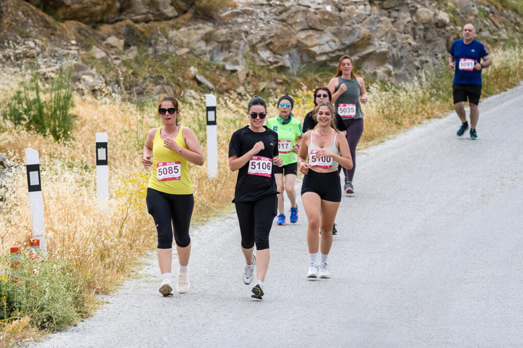 4th-Paros-Way