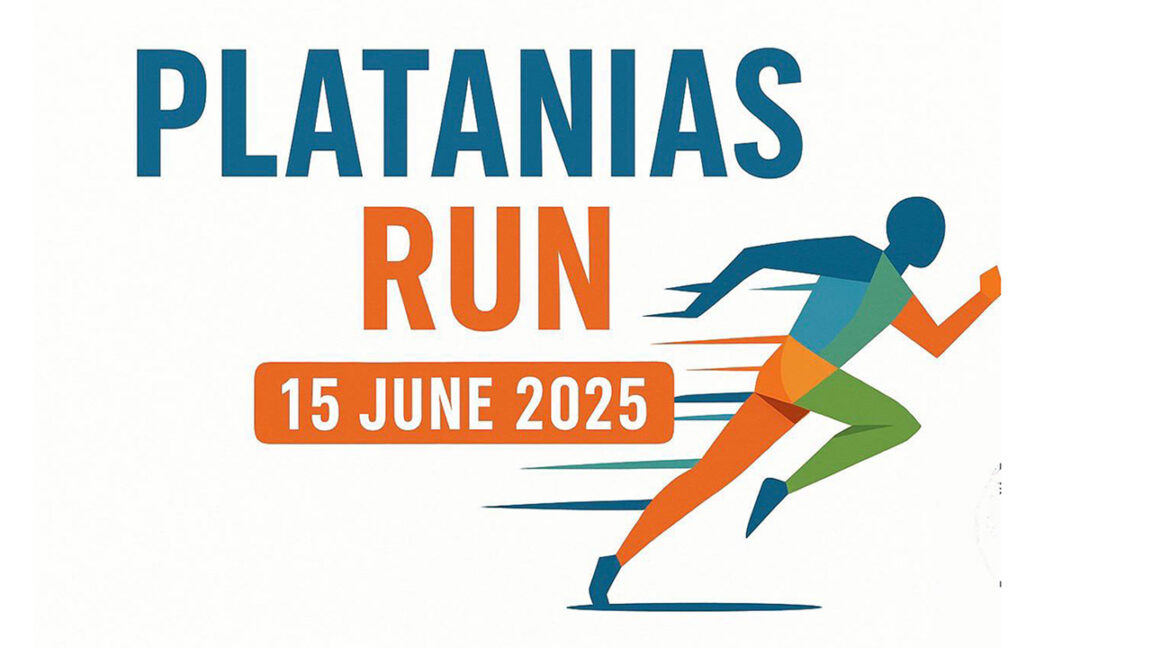 platanias-run-2025