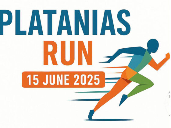 platanias-run-2025