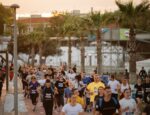 Με πολλές συμμετοχές το Thrace Night Run