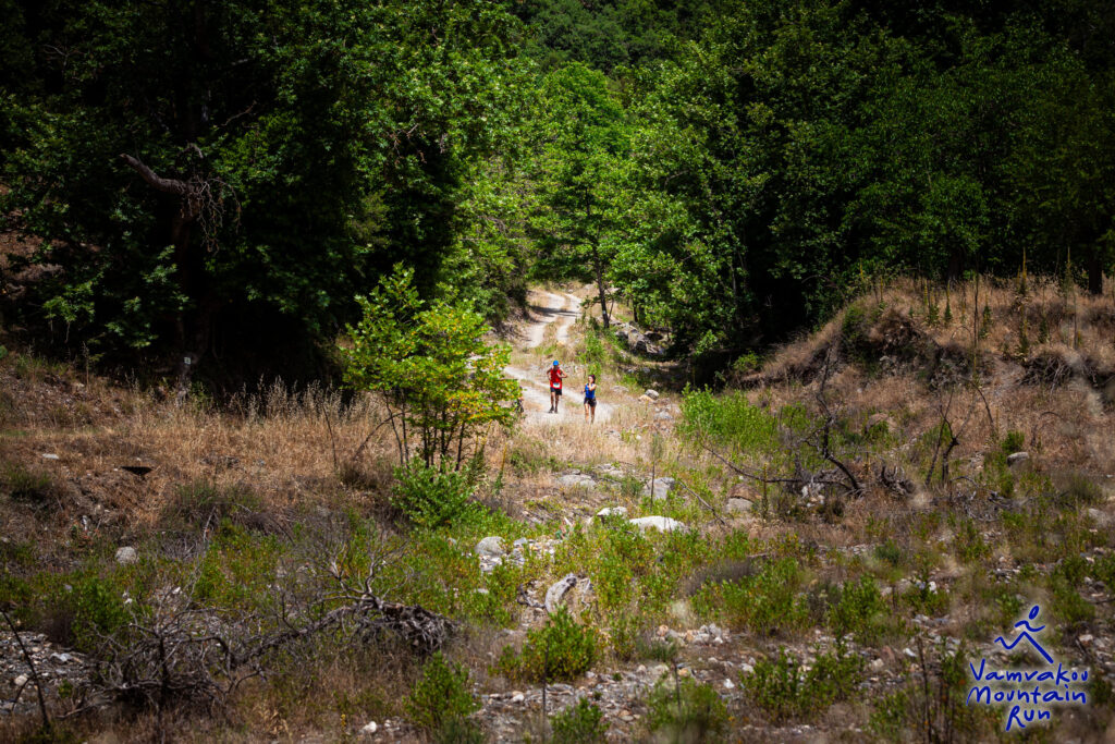 vamvakou-mountain-run