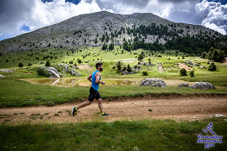 vamvakou-mountain-run
