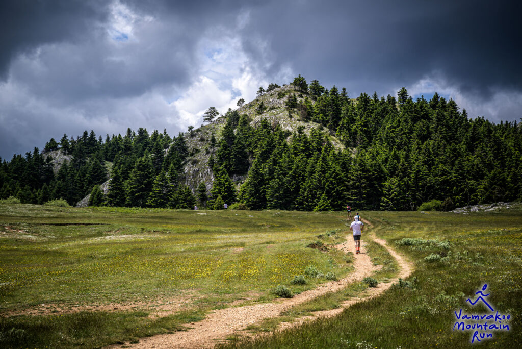 vamvakou-mountain-run