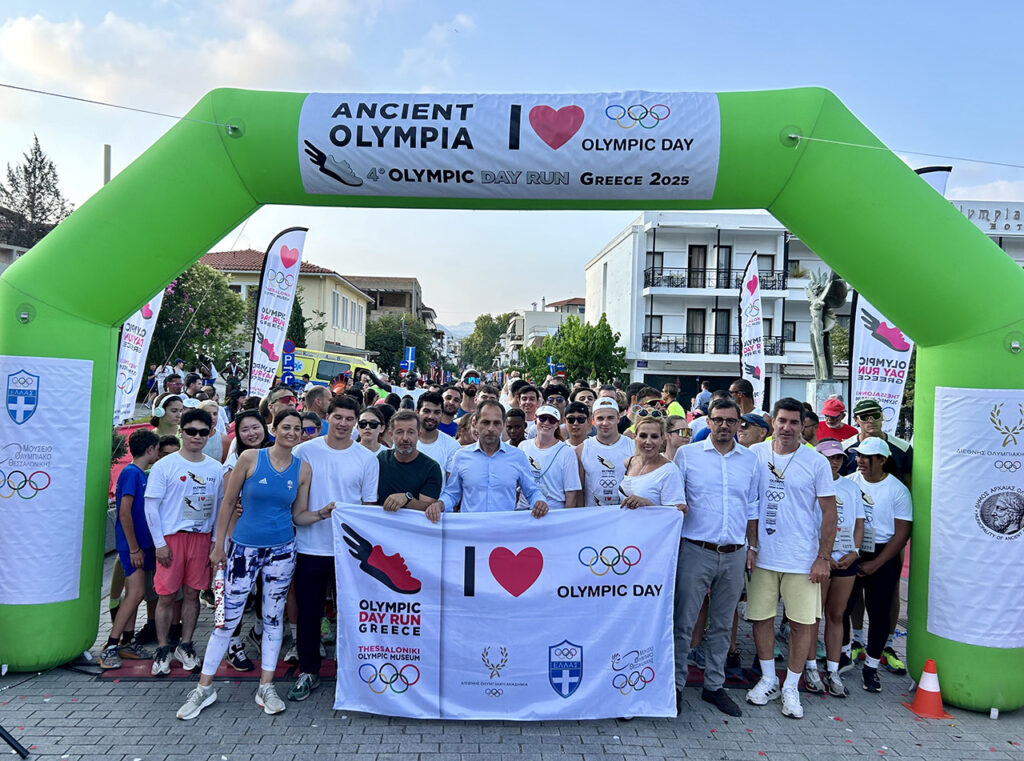 4o-olympic-day-run-ancient-olympia