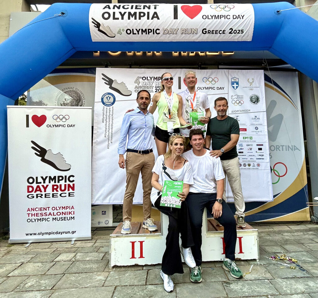 4o-olympic-day-run-ancient-olympia