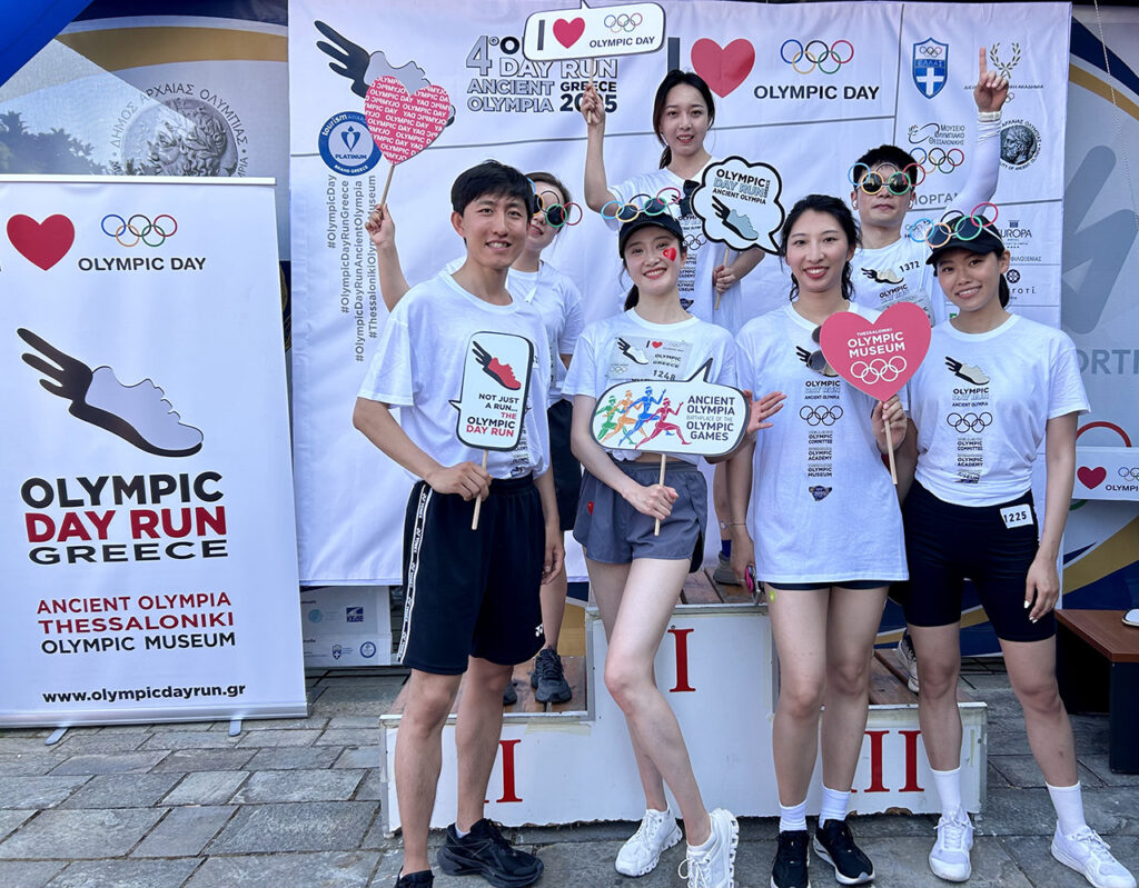 4o-olympic-day-run-ancient-olympia