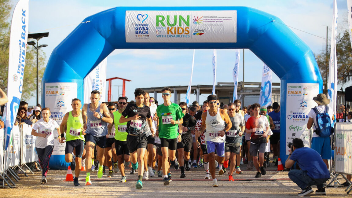 Run-for-the-Kids-with-disabilities-2025