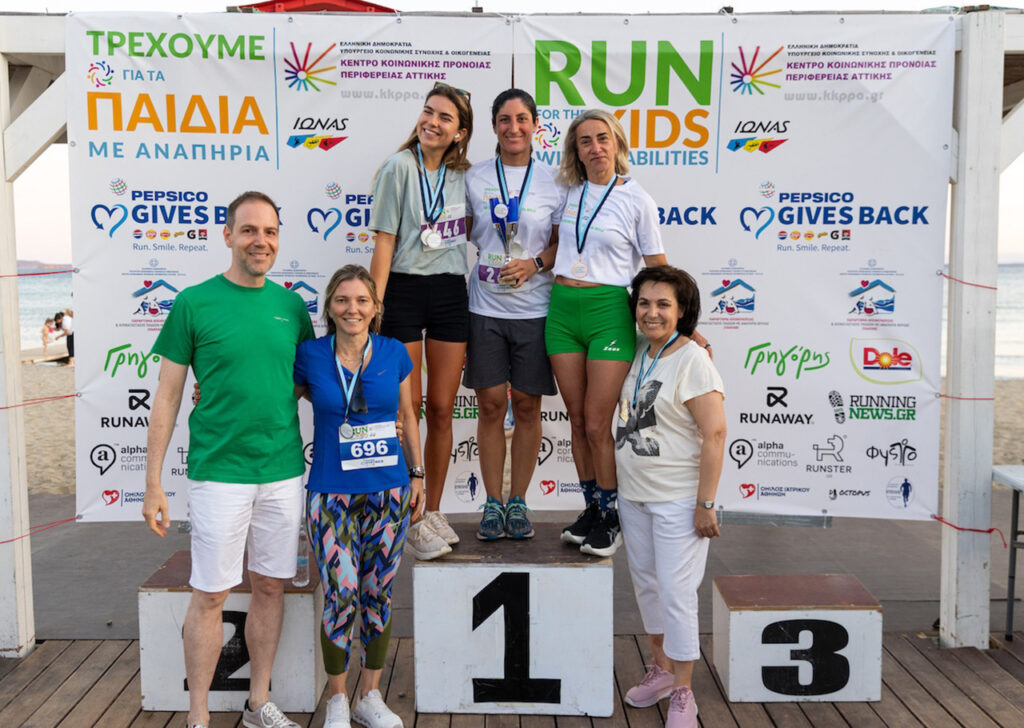 Run-for-the-Kids-with-disabilities-2025