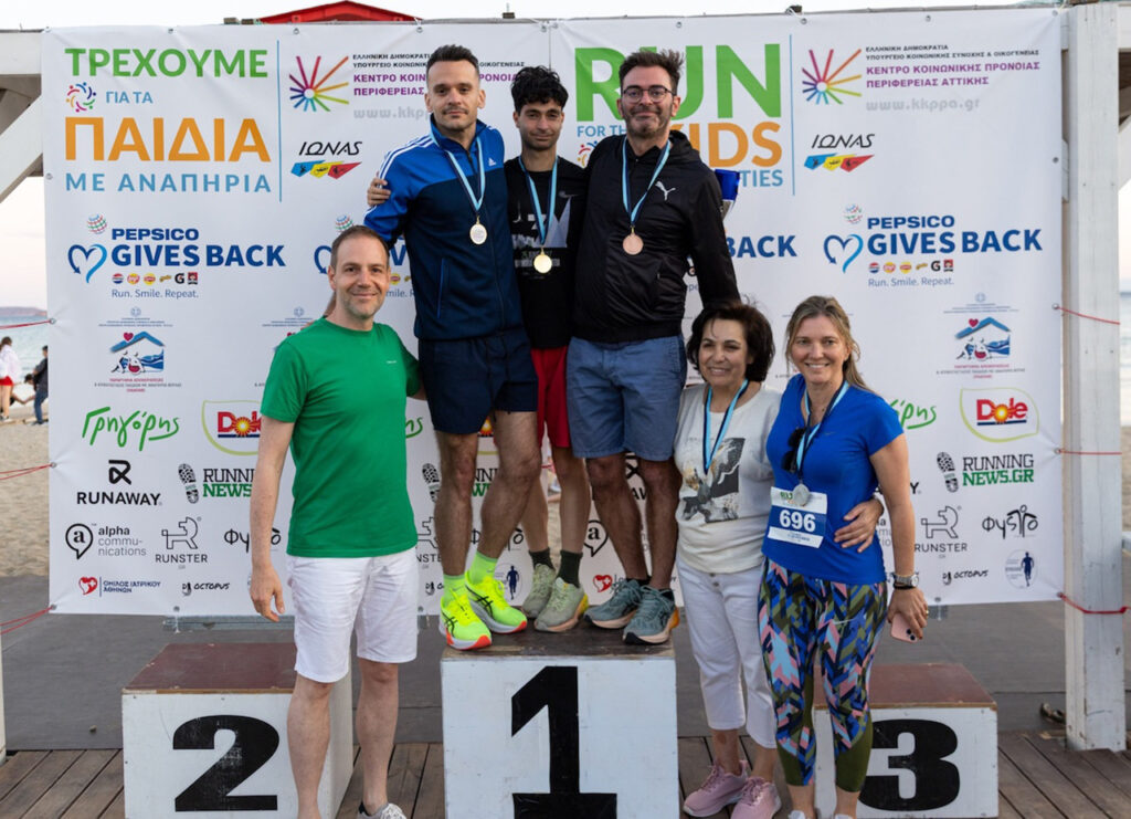 Run-for-the-Kids-with-disabilities-2025