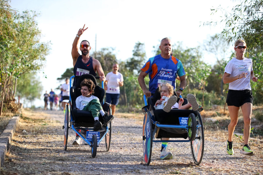 Run-for-the-Kids-with-disabilities-2025