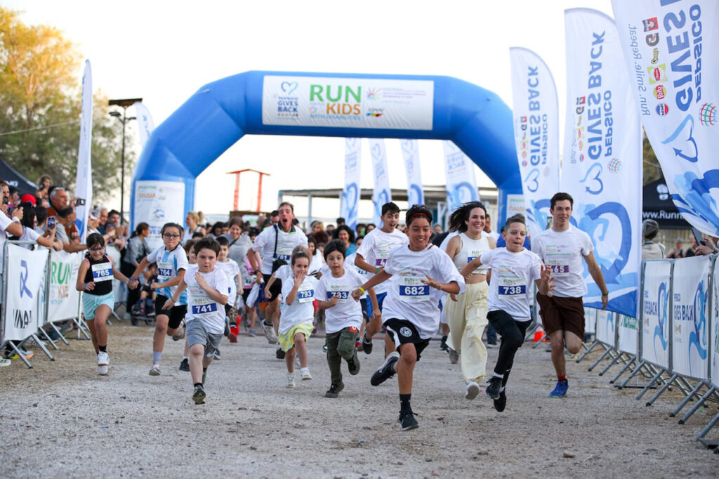 Run-for-the-Kids-with-disabilities-2025