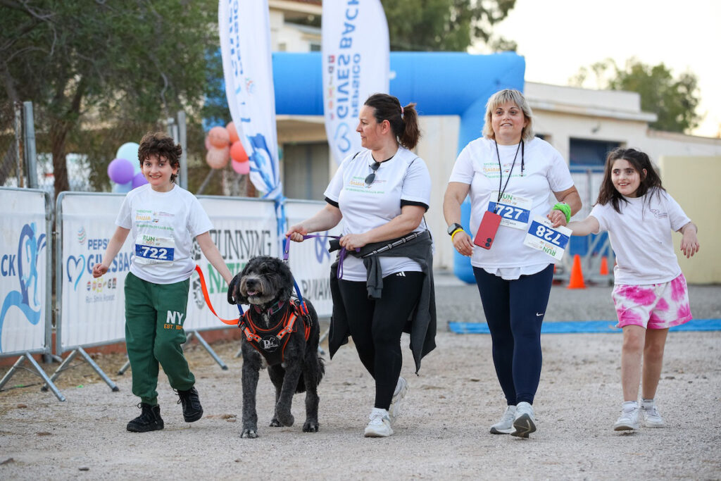 Run-for-the-Kids-with-disabilities-2025