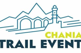 Chania Trail Event 2025