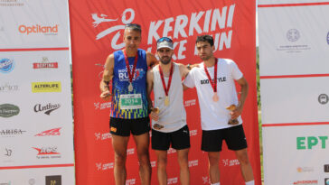 kerkini-lake-run-2025