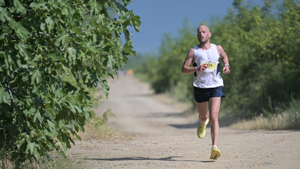 kerkini-lake-run-2025