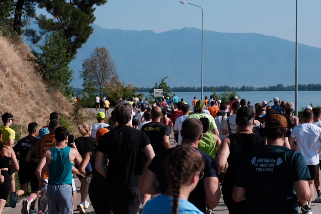 kerkini-lake-run-2025