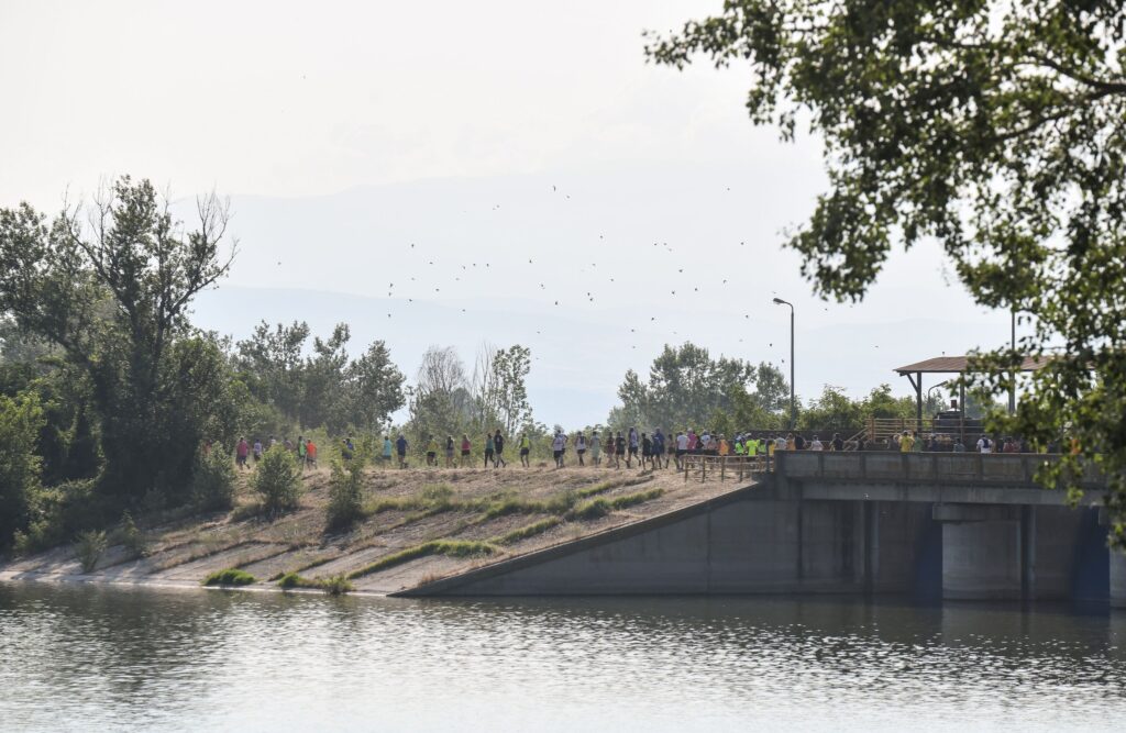 kerkini-lake-run-2025