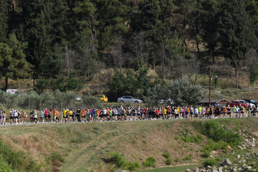 kerkini-lake-run-2025