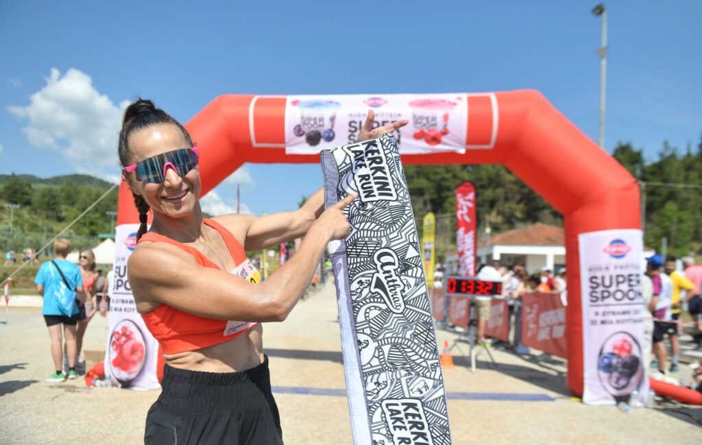 kerkini-lake-run-2025