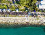 XM Μαραθώνιος Λεμεσού 2026 – XM Limassol Marathon