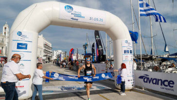 Tinos-Running-Experience-Avance-2025
