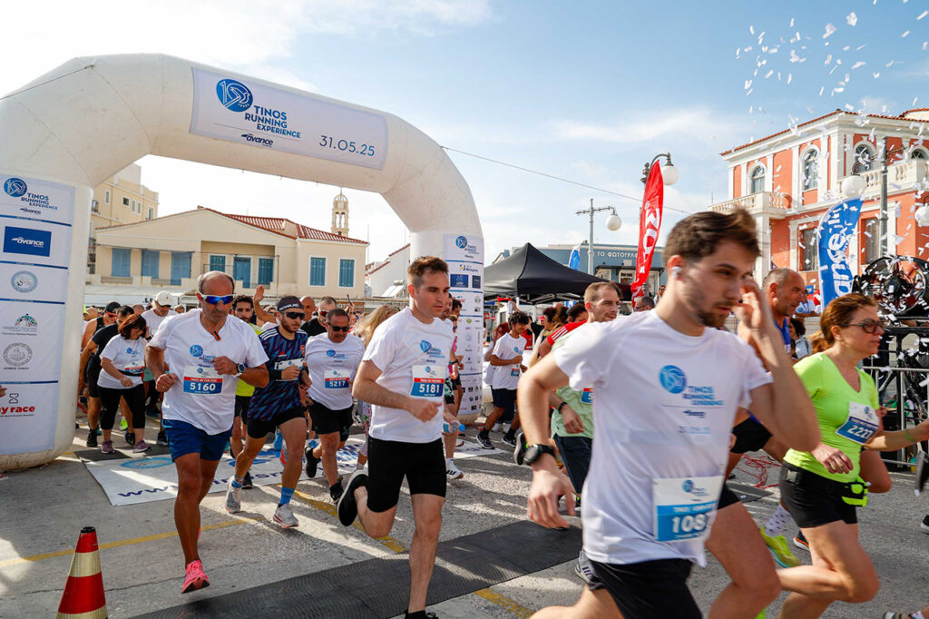 Tinos-Running-Experience-Avance-2025