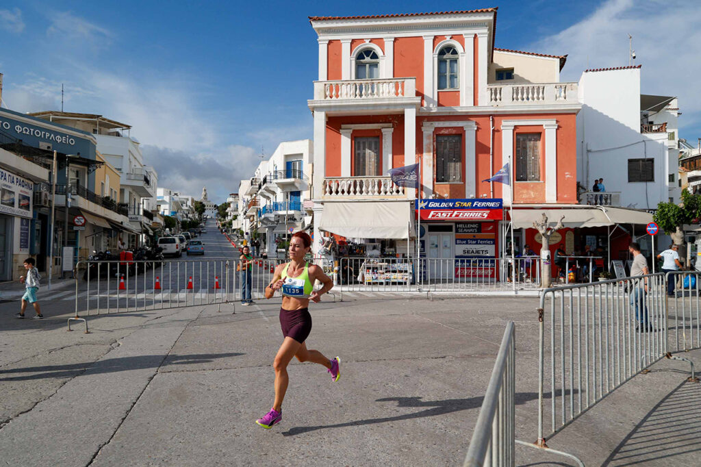 Tinos-Running-Experience-Avance-2025