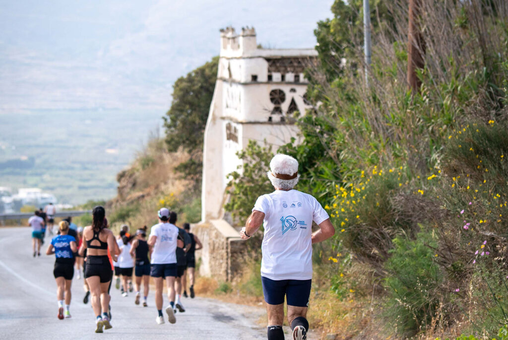 Tinos-Running-Experience-Avance-2025
