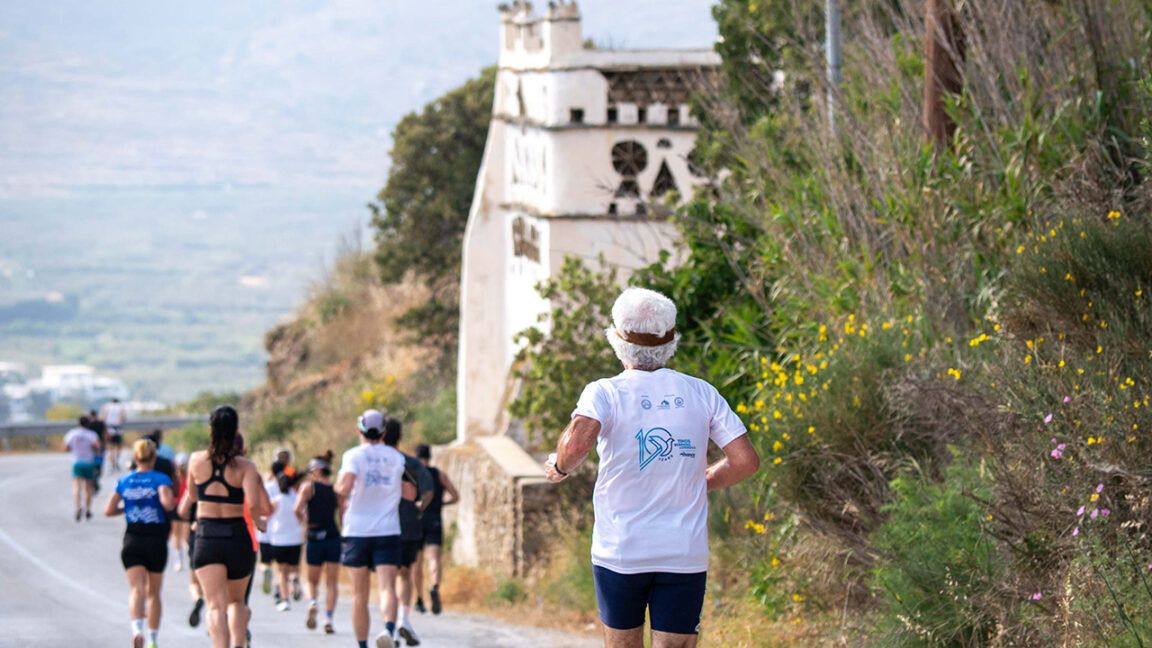 Tinos-Running-Experience-Avance-2025