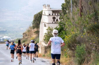 Τα αποτελέσματα των αγώνων του Σαββατοκύριακου 23-24 Μαΐου