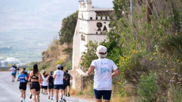 Tinos-Running-Experience-Avance-2025