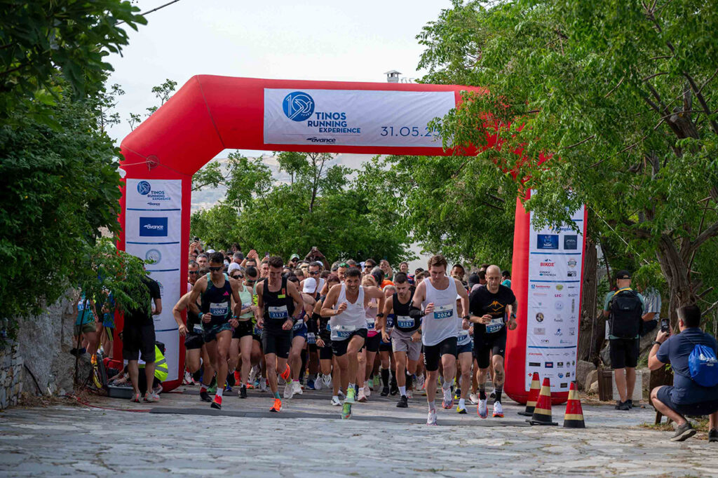 Tinos-Running-Experience-Avance-2025