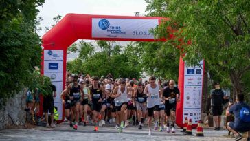 Tinos-Running-Experience-Avance-2025